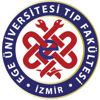 Ege Üniversitesi Tıp Fakültesi Moodle Sunucusu